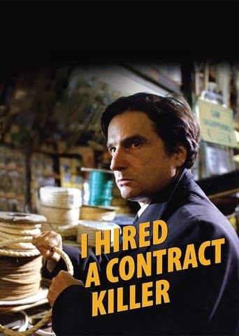 Watch I Hired a Contract Killer free online