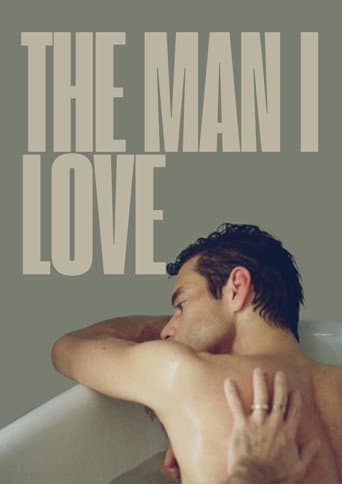 Watch The Man I Love free online