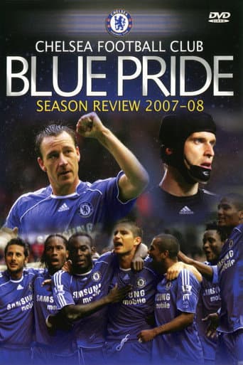 Watch Chelsea FC - Season Review 2007/08 free online