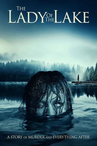 Watch The Lady of the Lake free online