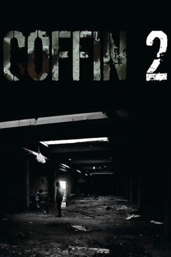 Watch Coffin 2 free online