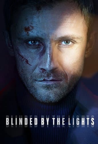 Watch Blinded by the Lights free online