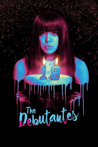 Watch The Debutantes free online
