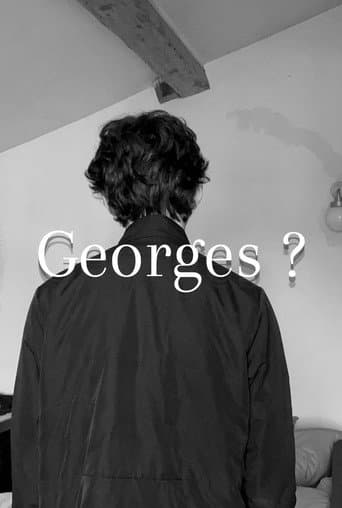 Watch Georges ? free online