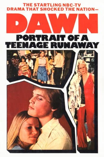 Watch Dawn: Portrait of a Teenage Runaway free online