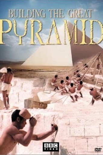 Watch Pyramid free online