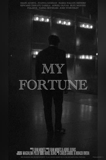 Watch My Fortune free online