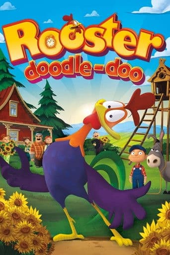 Watch The Rooster of St. Victor free online