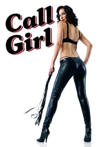 Watch Call Girl free online