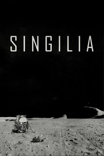 Watch Singilia free online