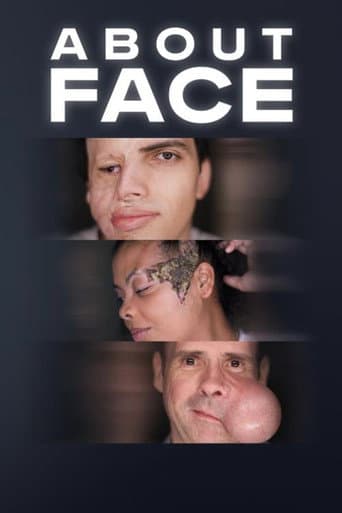 Watch About Face free online