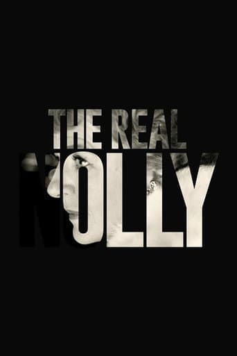 Watch The Real Nolly free online