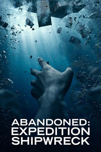 Watch World’s Greatest Shipwrecks free online
