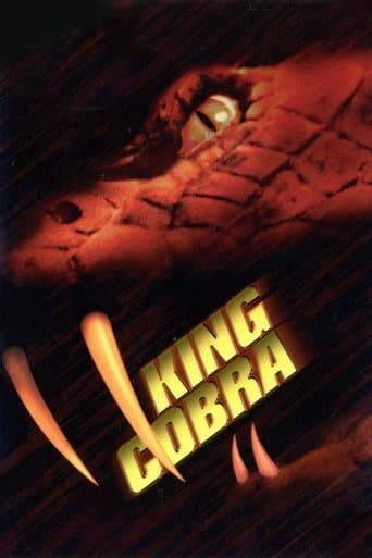 Watch King Cobra free online