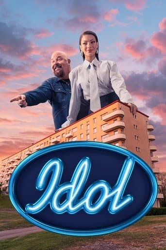Watch Idol free online