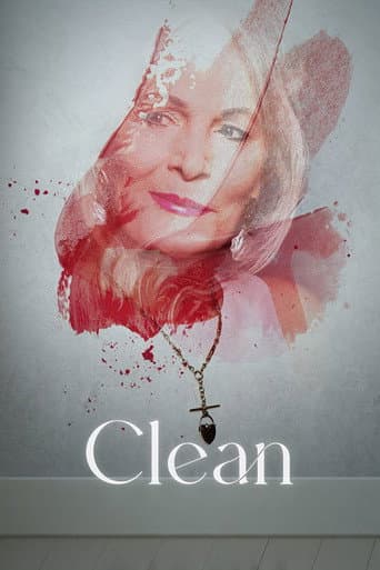 Watch Clean free online