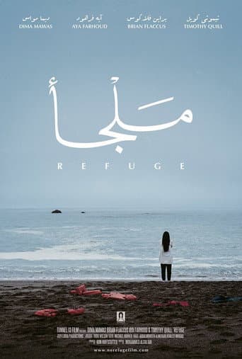 Watch Refuge free online