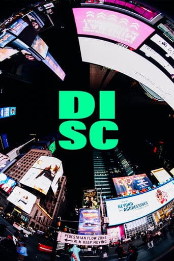 Watch Disc free online
