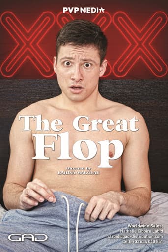 Watch The Great Flop free online