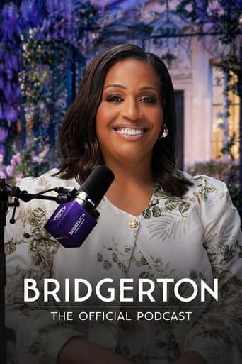 Watch Bridgerton: The Official Podcast free online