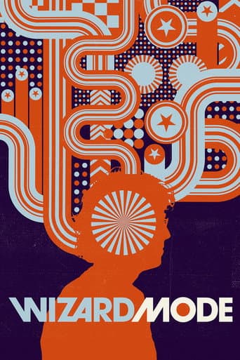 Watch Wizard Mode free online