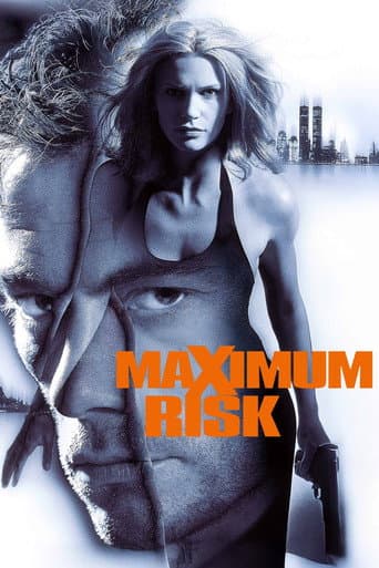 Watch Maximum Risk free online