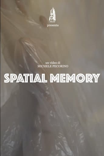 Watch Spatial Memory free online