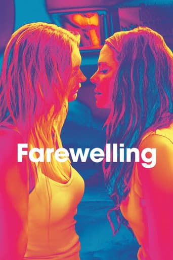 Watch Farewelling free online
