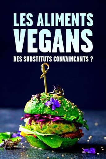 Watch Free from... Are Substitute Foods the Better Alternative? free online
