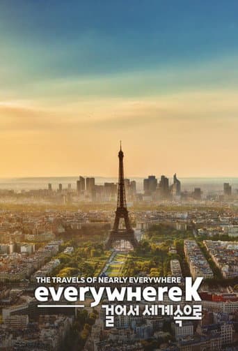 Watch Walk Expedition free online