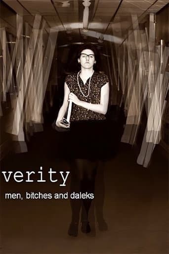 Watch Verity free online