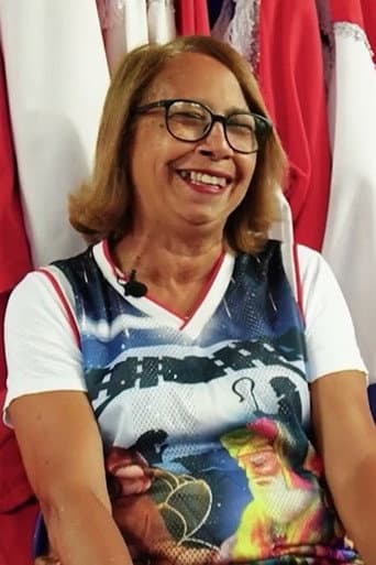 Watch Tradição e Herança Ancestral - A história dos Mestres de Folias de Reis de Nova Iguaçu free online