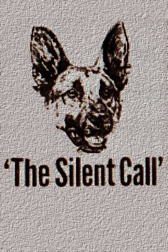 Watch The Silent Call free online