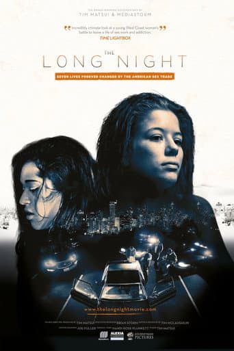 Watch The Long Night free online