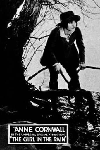 Watch The Girl in the Rain free online