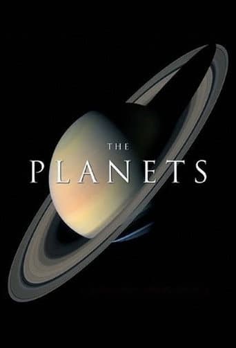 Watch The Planets free online