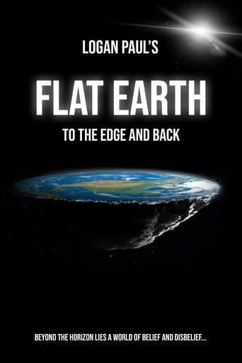 Watch Flat Earth: To the Edge and Back free online