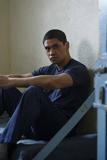 Watch In Dark Places free online