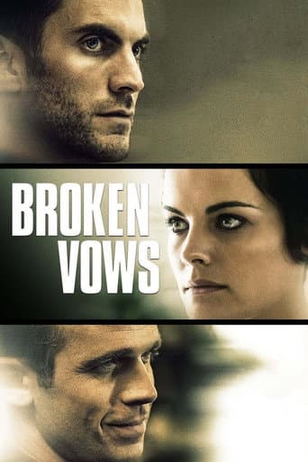 Watch Broken Vows free online
