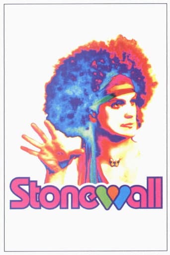 Watch Stonewall free online