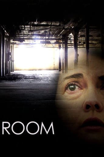 Watch Room free online