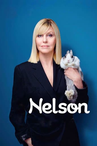 Watch Nelson free online
