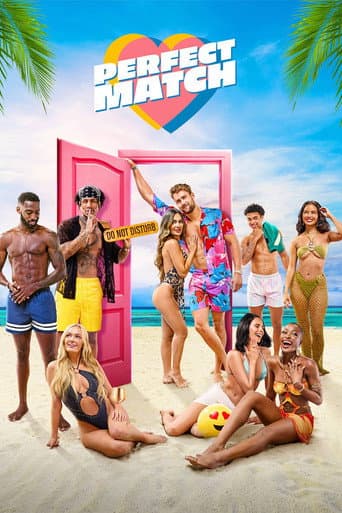 Watch Perfect Match free online