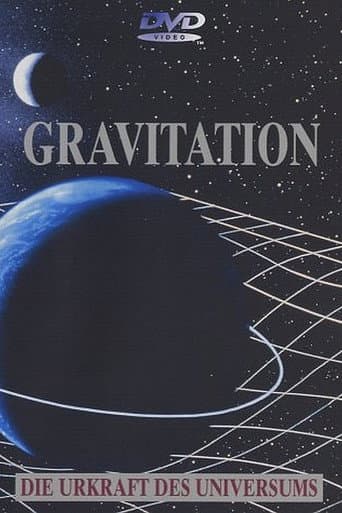 Watch Gravitation - Urkraft des Universums free online