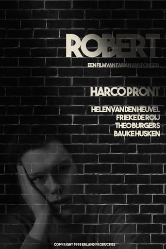 Watch Robert free online