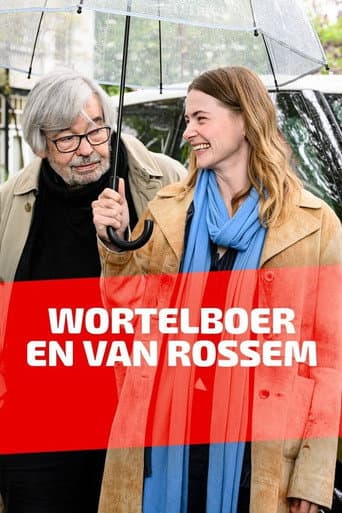 Watch Wortelboer en Van Rossem free online