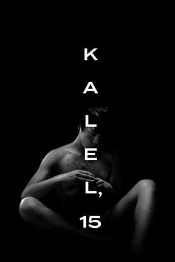 Watch Kalel, 15 free online