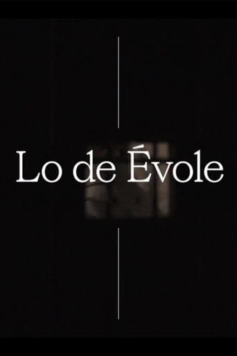 Watch Lo de Évole free online