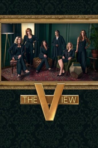 Watch The View free online