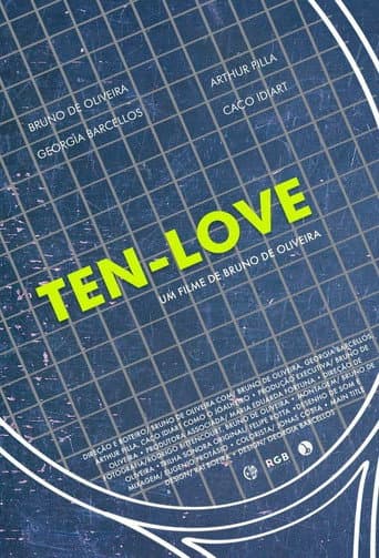 Watch Ten-Love free online